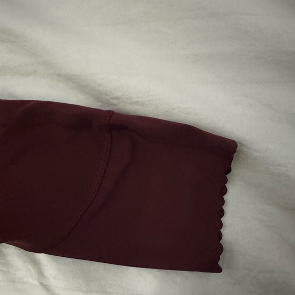 LULULEMON align legging sz 6 - Picture 1 of 4